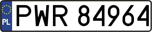 PWR84964