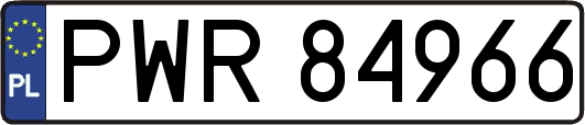 PWR84966