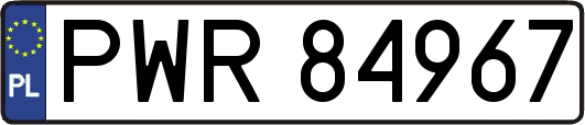 PWR84967