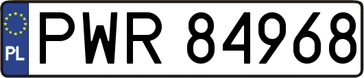 PWR84968