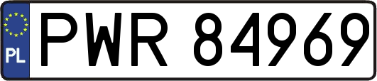 PWR84969