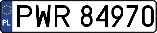 PWR84970
