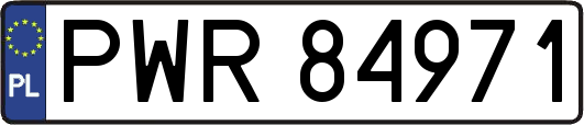 PWR84971