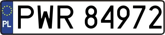 PWR84972
