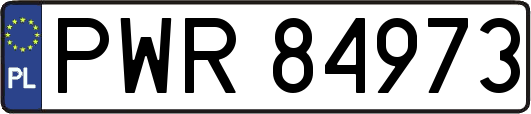 PWR84973
