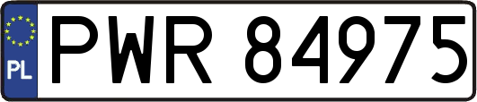 PWR84975