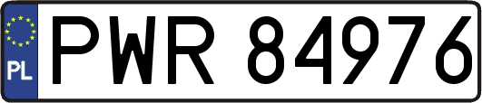 PWR84976