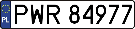 PWR84977