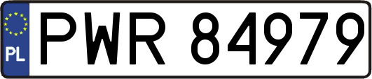 PWR84979