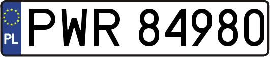 PWR84980