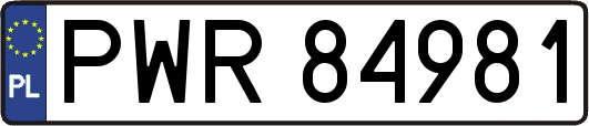 PWR84981