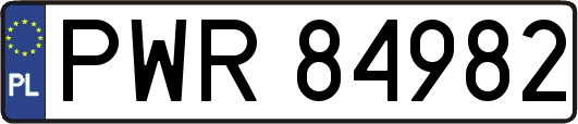 PWR84982