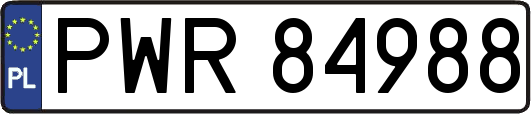 PWR84988