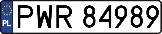 PWR84989