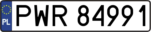 PWR84991