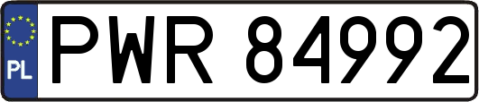 PWR84992