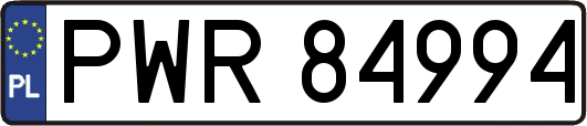 PWR84994