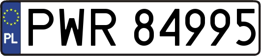 PWR84995