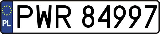 PWR84997