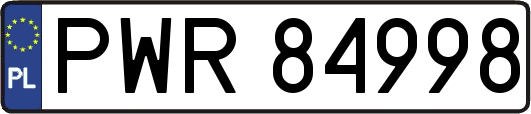 PWR84998