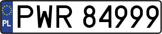 PWR84999