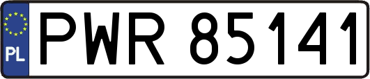 PWR85141