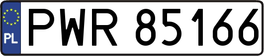 PWR85166