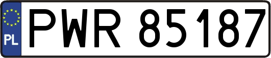 PWR85187