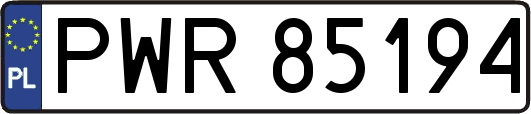 PWR85194
