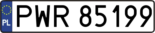 PWR85199