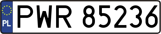 PWR85236