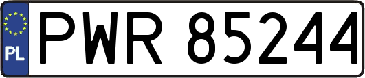 PWR85244