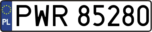 PWR85280