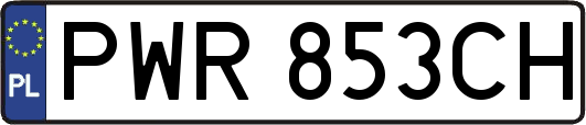 PWR853CH