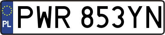 PWR853YN