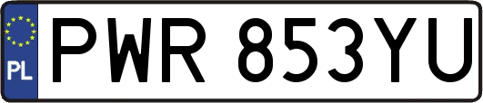 PWR853YU