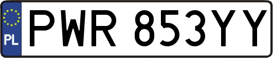 PWR853YY