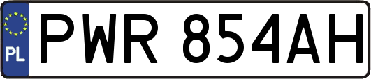 PWR854AH