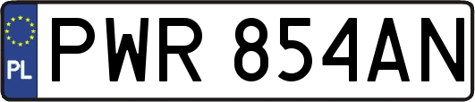 PWR854AN