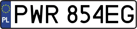 PWR854EG