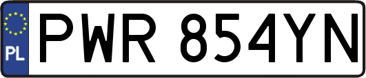PWR854YN