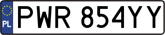 PWR854YY