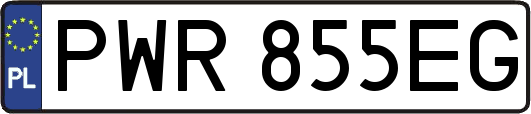 PWR855EG