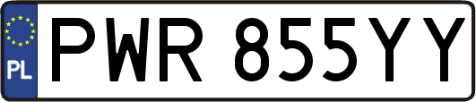 PWR855YY