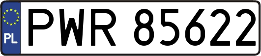 PWR85622