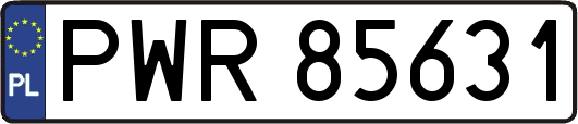 PWR85631