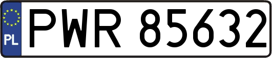 PWR85632