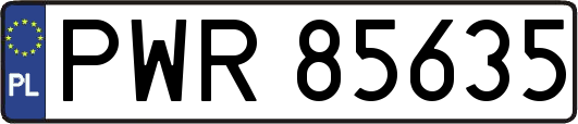 PWR85635