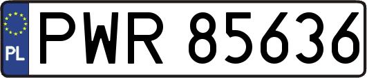 PWR85636