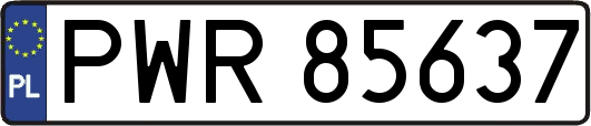 PWR85637